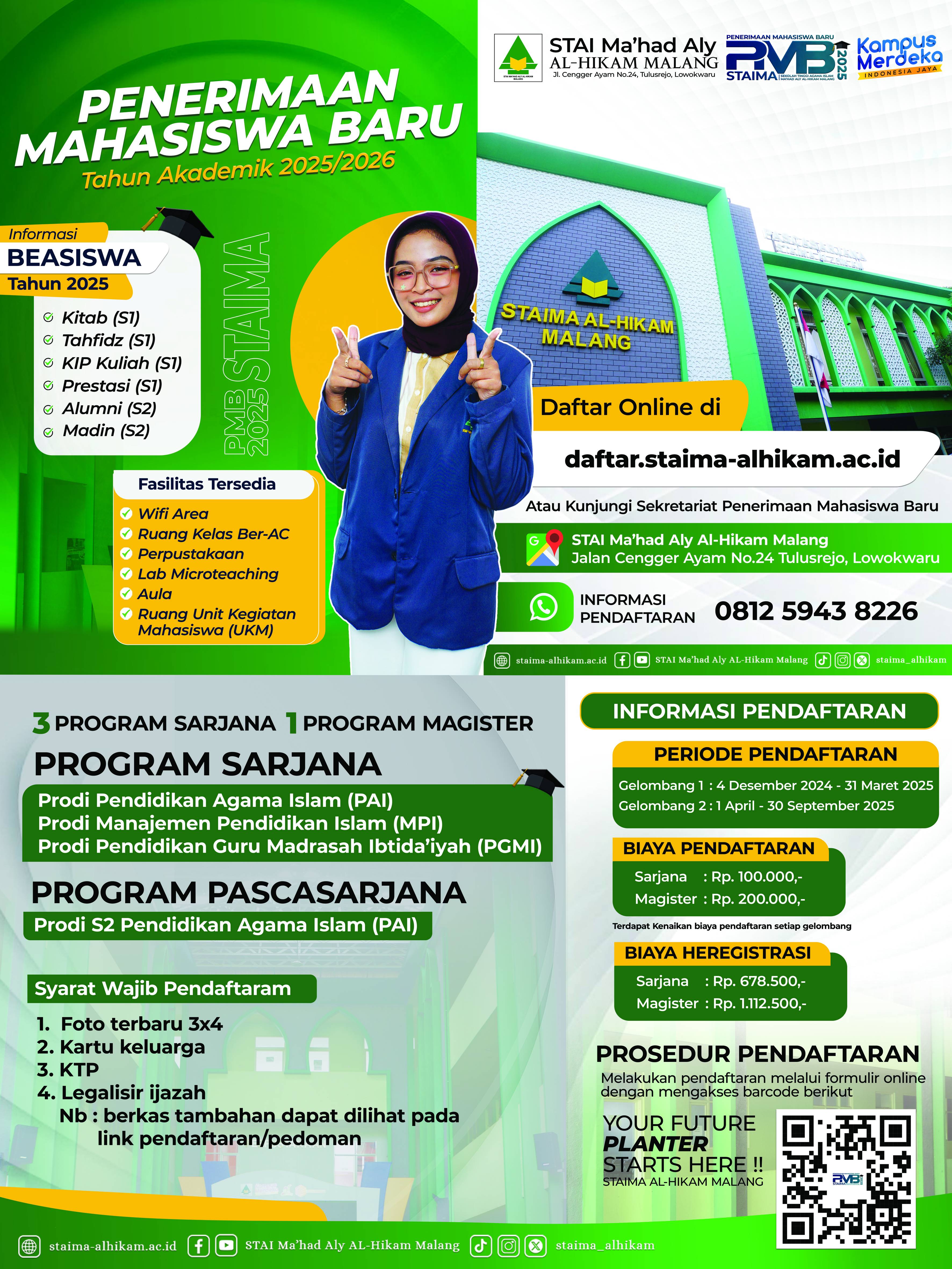 Info Grafis