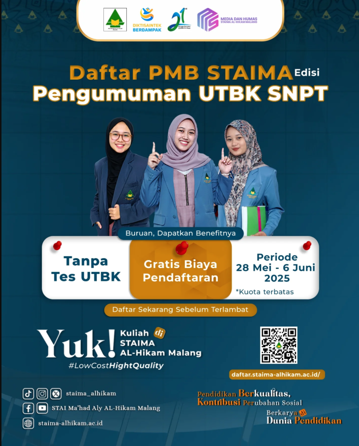 Info Grafis