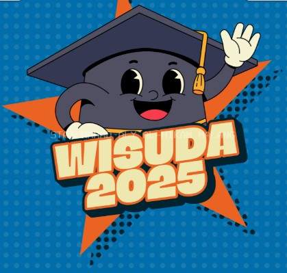 STAIMA Al-Hikam Malang Umumkan Jadwal Pelaksanaan Wisuda 2025