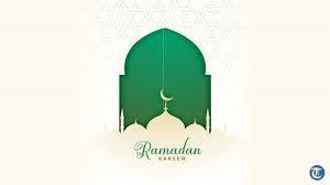 Surat Edaran Liburan Awal Puasa Ramadhan, Jam Operasional Pelayanan Dan Cuti Bersama Hari Raya Idul