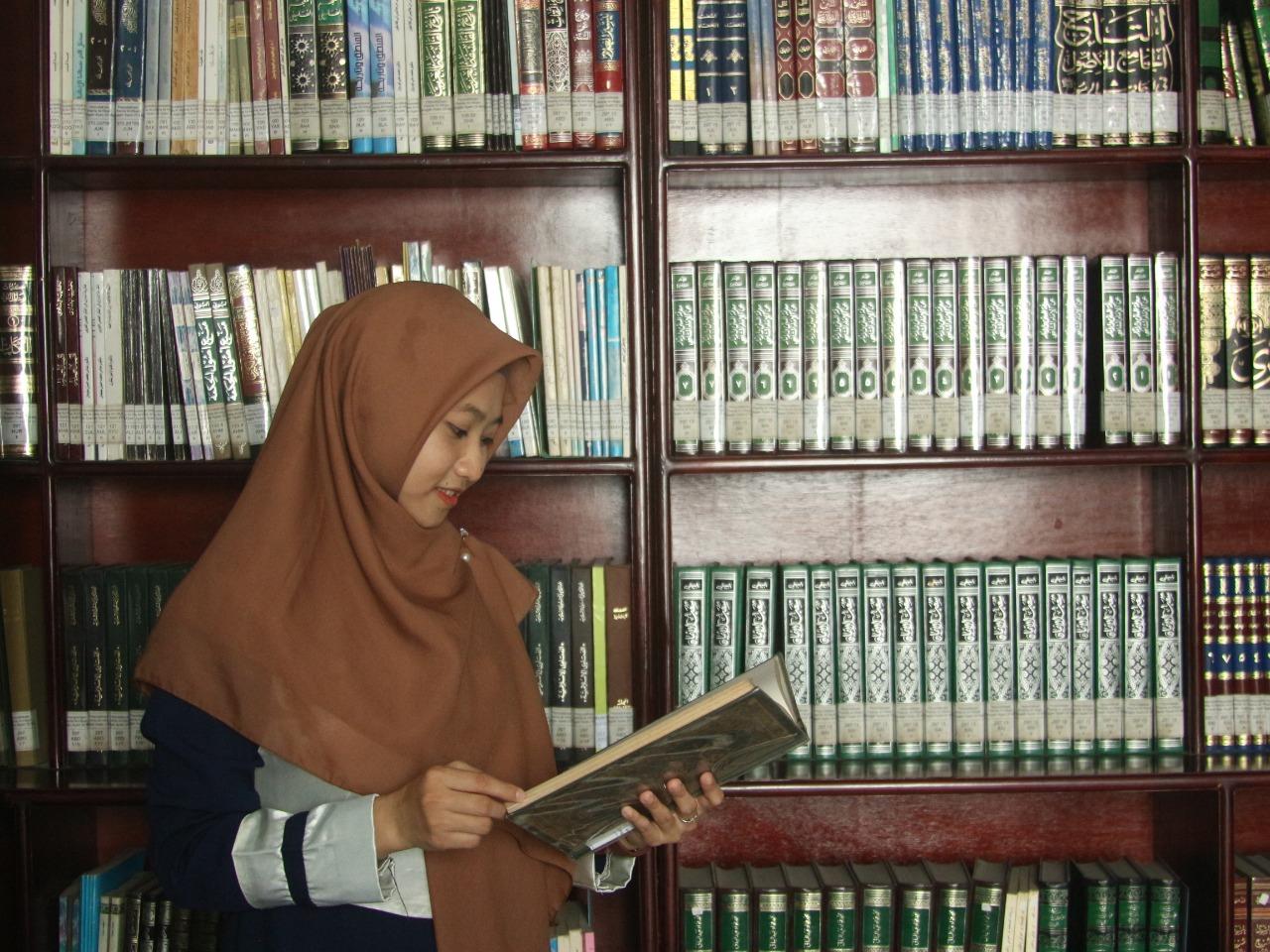 PMB STAI Mahad Aly Al Hikam Malang 2021: Buka Tiga Gelombang Pendaftaran
